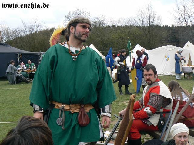 Grenzwacht 11 vom 11.04.-13.04.2008-194.jpg